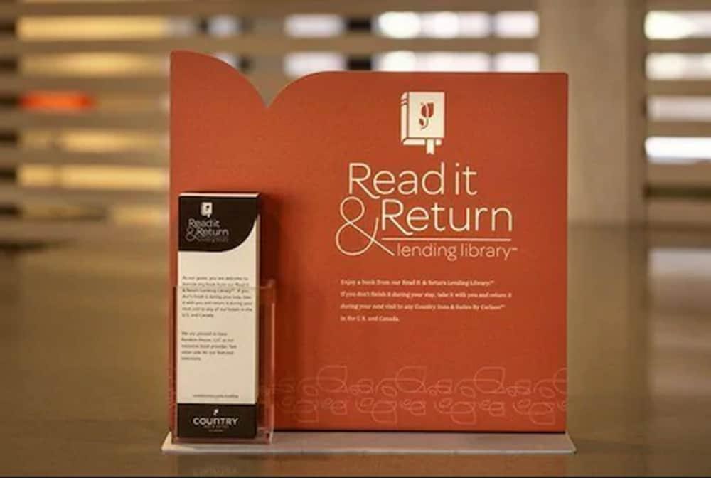 Country Inn & Suites By Radisson, Wilmington, Nc Экстерьер фото