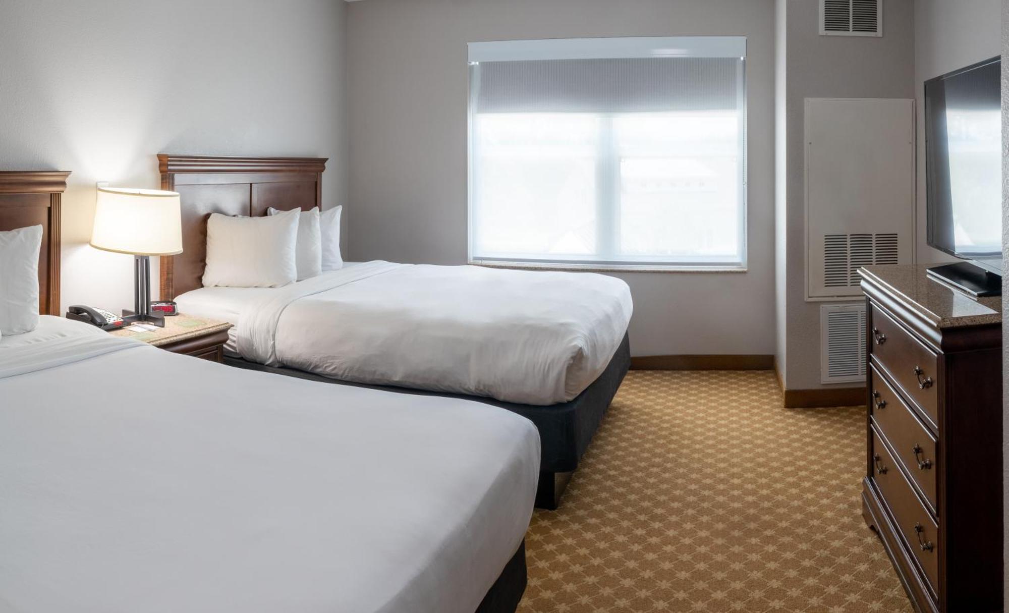Country Inn & Suites By Radisson, Wilmington, Nc Экстерьер фото