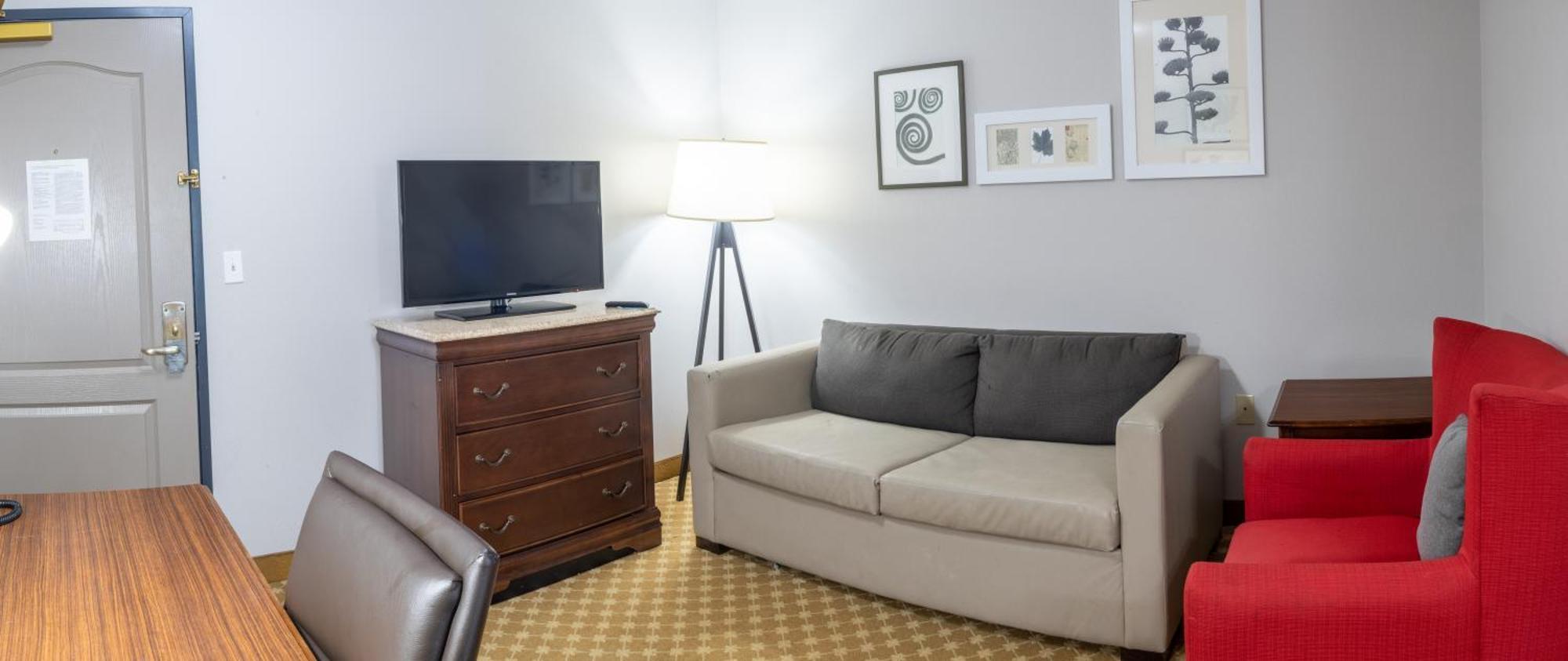 Country Inn & Suites By Radisson, Wilmington, Nc Экстерьер фото
