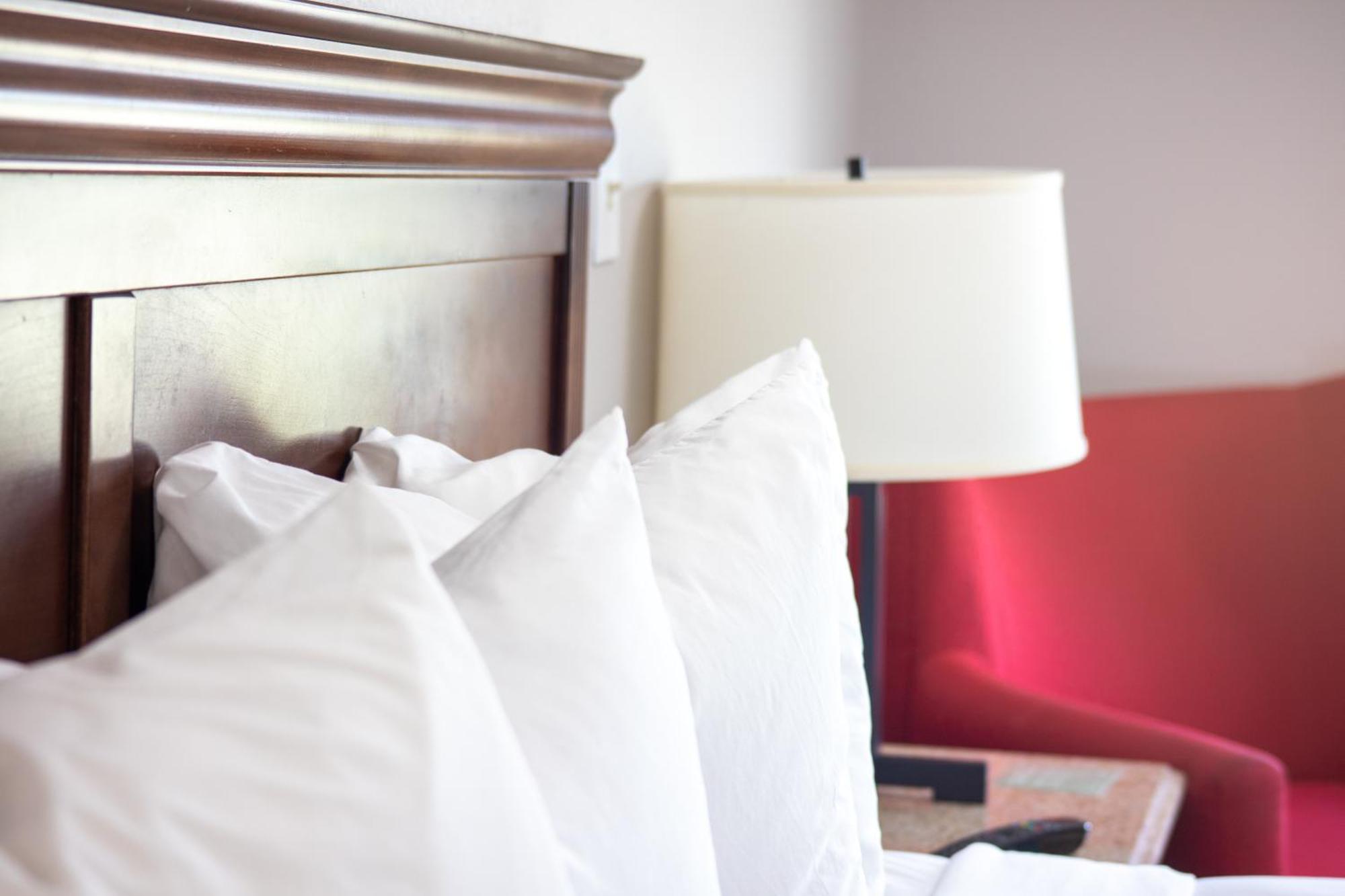 Country Inn & Suites By Radisson, Wilmington, Nc Экстерьер фото